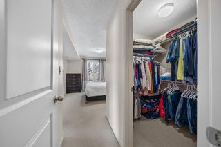 Photo 12: 301 736 57 Avenue SW in Calgary: Windsor Park Apartment for sale : MLS®# A2014853