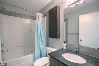 Photo 27: 117 402 Marquis SE in Calgary: Mahogany Apartment for sale : MLS®# A1244435