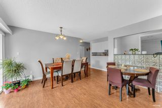 Photo 7: 403 4941 LOUGHEED Highway in Burnaby: Brentwood Park Condo for sale in "Douglas View" (Burnaby North)  : MLS®# R2749412