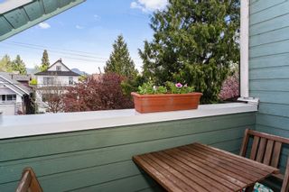 Photo 17: 1764 GRAVELEY Street in Vancouver: Grandview Woodland 1/2 Duplex for sale (Vancouver East)  : MLS®# R2451938