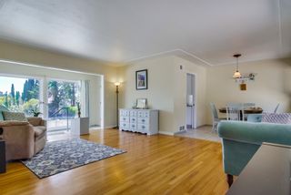 Photo 7: MOUNT HELIX House for sale : 4 bedrooms : 10601 Itzamna in La Mesa
