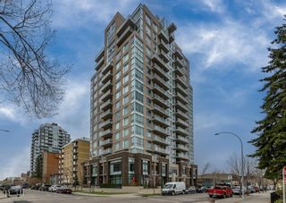 Photo 31: 401 1500 7 Street SW in Calgary: Beltline Apartment for sale : MLS®# A1216716