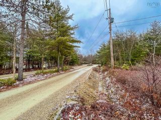 Photo 23: 17 Madison Avenue in Martins Point: 405-Lunenburg County Residential for sale (South Shore)  : MLS®# 202300307