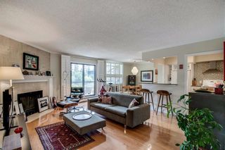 Photo 6: 106 220 26 Avenue SW in Calgary: Mission Apartment for sale : MLS®# A1037920