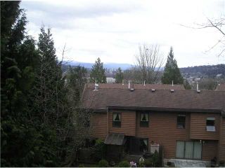 Photo 9: 226 CARDIFF Way in Port Moody: College Park PM Townhouse for sale : MLS®# V876543