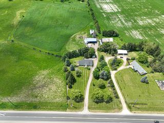 Photo 27: 6030 County Rd 10 Road in Essa: Rural Essa House (Bungalow) for sale : MLS®# N5756944