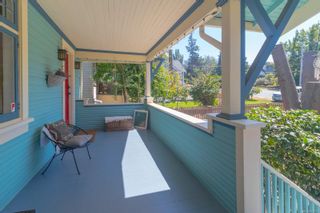Photo 8: 68 Obed Ave in Saanich: SW Gorge House for sale (Saanich West)  : MLS®# 882871