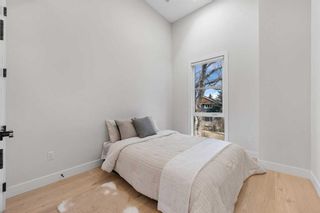Photo 30: 129 7 Avenue NE in Calgary: Crescent Heights Semi Detached (Half Duplex) for sale : MLS®# A2122641