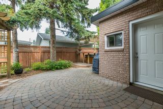 Photo 30: 2304 LONGRIDGE Drive SW in Calgary: North Glenmore Park Detached for sale : MLS®# A1015569