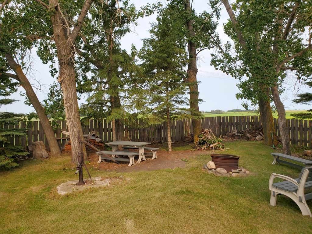 Photo 25: Photos: 26218 Township Road 393: Rural Lacombe County Detached for sale : MLS®# A1133191