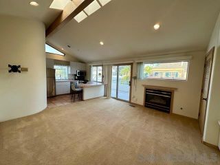 Photo 7: CARDIFF BY THE SEA Condo for rent: 2471 Newport Ave #A