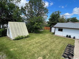 Photo 26: 412 1st Avenue East in Shellbrook: Residential for sale : MLS®# SK860863