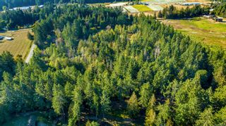 Photo 10: Lot 1 Telegraph Rd in Cobble Hill: ML Cobble Hill Land for sale (Malahat & Area)  : MLS®# 956650