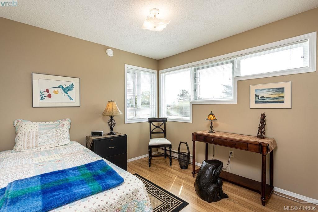 Photo 18: Photos: 305 2490 Bevan Ave in SIDNEY: Si Sidney South-East Condo for sale (Sidney)  : MLS®# 822513
