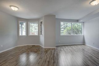 Photo 9: 4 11 Blackrock Crescent: Canmore Apartment for sale : MLS®# A1222223