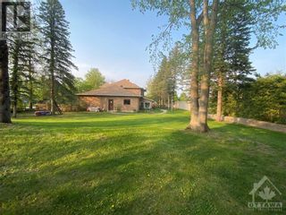 Photo 3: 3 WINTERGREEN DRIVE in Ottawa: Vacant Land for sale : MLS®# 1333222