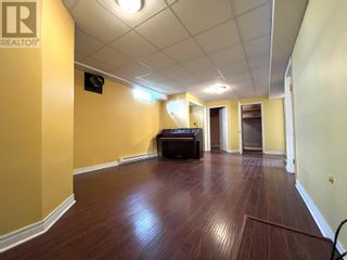 Photo 30: 13 DOWNING Street in ST. JOHN'S: House for sale : MLS®# 1263517
