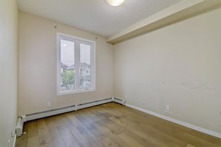 Photo 10: 1204 1140 Taradale Drive NE in Calgary: Taradale Apartment for sale : MLS®# A2054387