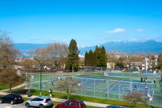 Photo 33: 325 GARDEN Drive in Vancouver: Hastings Townhouse for sale (Vancouver East)  : MLS®# R2863257