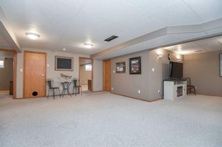 Photo 27: 14 ARDELL Close: Red Deer Detached for sale : MLS®# A2093802