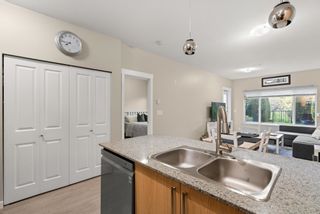 Photo 12: 111 2943 NELSON Place in Abbotsford: Central Abbotsford Condo for sale in "EDGEBROOK" : MLS®# R2690632