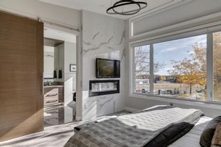 Photo 30: 3536 36 Avenue SW in Calgary: Rutland Park Semi Detached (Half Duplex) for sale : MLS®# A2005745