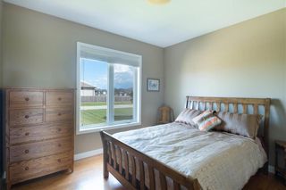 Photo 19: 314 TROON Cove in Niverville: The Highlands Residential for sale (R07)  : MLS®# 202226950