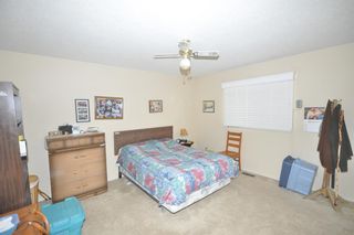 Photo 11: : Lacombe Detached for sale : MLS®# A1244358
