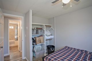 Photo 10: 609 Chapman St in Nanaimo: Na Extension Manufactured Home for sale : MLS®# 932740