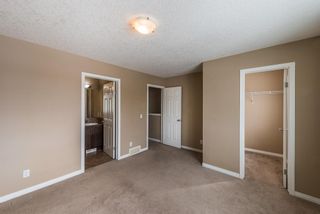 Photo 13: 501 620 Luxstone Landing SW: Airdrie Row/Townhouse for sale : MLS®# A2029244