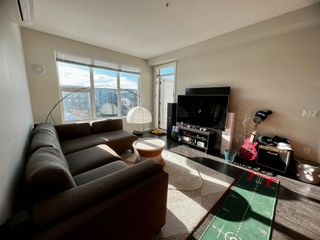 Photo 6: 523 9366 TOMICKI Avenue in Richmond: West Cambie Condo for sale in "Alexandra Court" : MLS®# R2741788