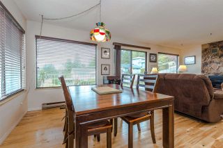 Photo 5: 115 JACOBS Road in Port Moody: North Shore Pt Moody House for sale in "NORTH SHORE AREA" : MLS®# R2053862