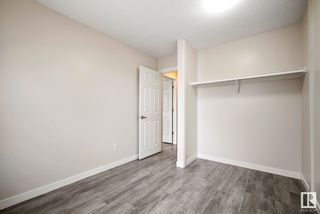 Photo 27: 1168 KNOTTWOOD Road E in Edmonton: Zone 29 Townhouse for sale : MLS®# E4382971
