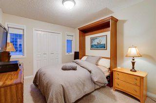 Photo 22: 32 Hamptons Heights NW in Calgary: Hamptons Detached for sale : MLS®# A2078587