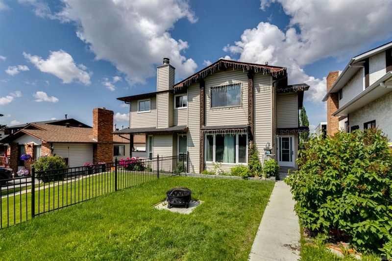 FEATURED LISTING: 241 Maunsell Close Northeast Calgary