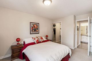 Photo 18: 405 521 57 Avenue SW in Calgary: Windsor Park Apartment for sale : MLS®# A1103747