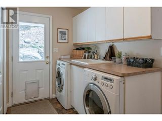 Photo 13: 725 Cypress Drive Mun of Coldstream: Okanagan Shuswap Real Estate Listing: MLS®# 10307926