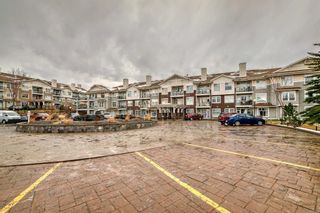 Photo 49: 2328 1010 Arbour Lake Road NW in Calgary: Arbour Lake Apartment for sale : MLS®# A2129735