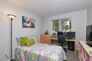 Photo 15: 315 7383 GRIFFITHS DRIVE in Burnaby: Highgate Condo for sale (Burnaby South)  : MLS®# R2403586