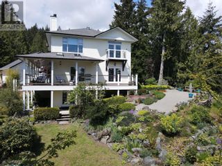 Photo 5: 2136 Pan Dion Pl in Sooke: House for sale : MLS®# 960349