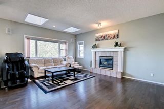 Photo 18: 253 Edgebrook Grove NW in Calgary: Edgemont Detached for sale : MLS®# A1252391