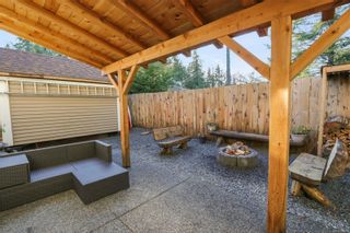 Photo 35: 2259 South Wellington Rd in Nanaimo: Na Extension House for sale : MLS®# 890503