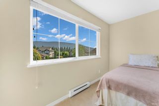 Photo 26: 3258 CHARTWELL Green in Coquitlam: Westwood Plateau House for sale : MLS®# R2783273