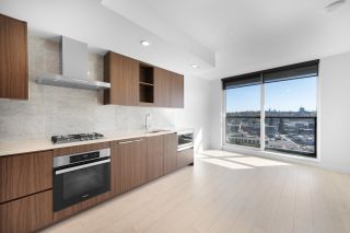 Photo 5: 1517 1768 COOK Street in Vancouver: False Creek Condo for sale in "Avenue One" (Vancouver West)  : MLS®# R2876867