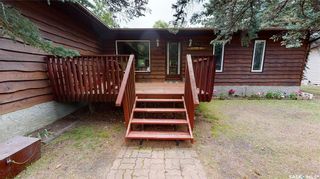 Photo 35: 35 Boxelder Crescent in Moose Mountain Provincial Park: Residential for sale : MLS®# SK905871