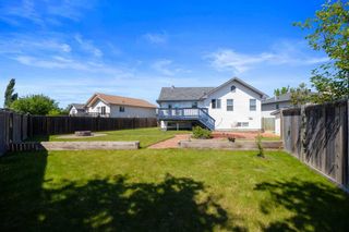 Photo 34: 121 Johnson Bay: Fort McMurray Detached for sale : MLS®# A2100166