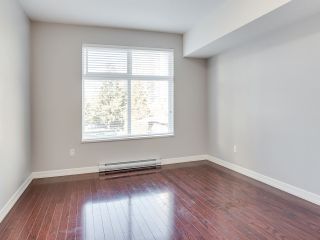 Photo 11: 316 10237 133 Street in Surrey: Whalley Condo for sale in "ETHICAL GARDENS" (North Surrey)  : MLS®# R2322392