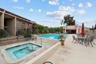 Photo 28: Condo for sale : 2 bedrooms : 6780 Mission Gorge Road #4 in San Diego