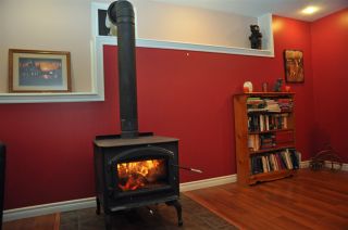 Photo 16: 659 Vault Road in Melvern Square: 400-Annapolis County Residential for sale (Annapolis Valley)  : MLS®# 202100190