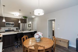 Photo 14: 110 10 Hill Grove Point in Winnipeg: Bridgwater Forest Condominium for sale (1R)  : MLS®# 202114396